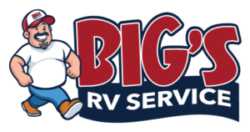 bigsrvservice-landscape-logo-full-color-rgb-512px-w-72ppi